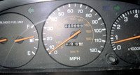 00612_n_26aw5lgstb00612