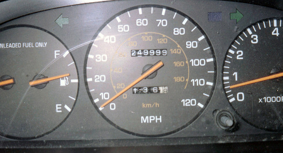 00612_n_26aw5lgstb00612