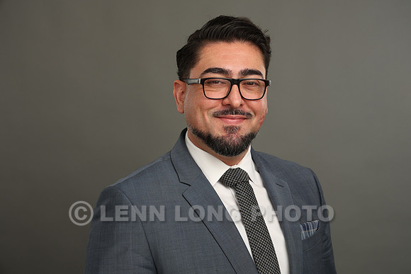 260922_Ameriprise_0488