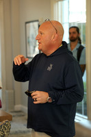 260928_Firebirds_ALSF_Golf_014