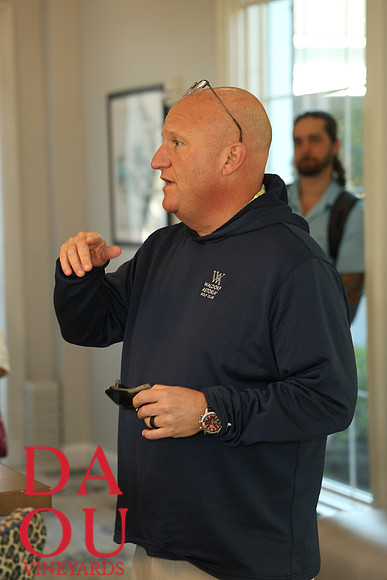 260928_Firebirds_ALSF_Golf_014