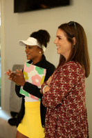 260928_Firebirds_ALSF_Golf_012