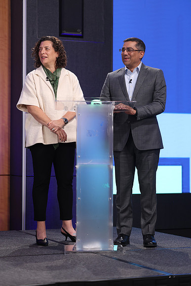 261015_TIAA_Q3_TownHall_278