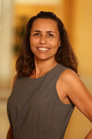 261007_TIAA_0371