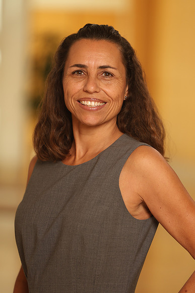 261007_TIAA_0371