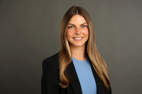 260922_Ameriprise_0289