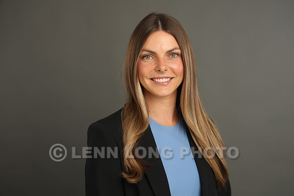 260922_Ameriprise_0289