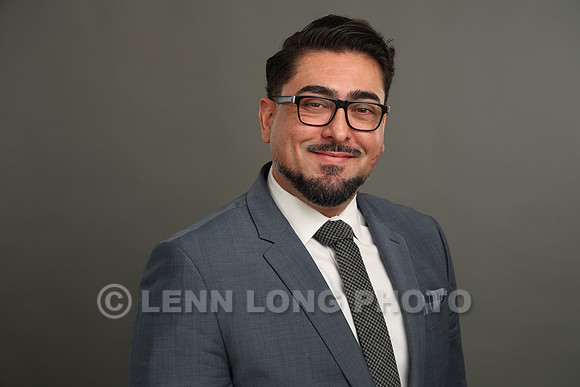 260922_Ameriprise_0504