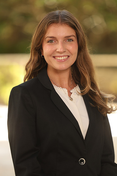 261006_TIAA_0803