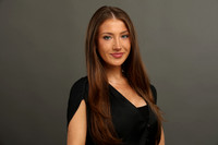 20 Isabella Midura