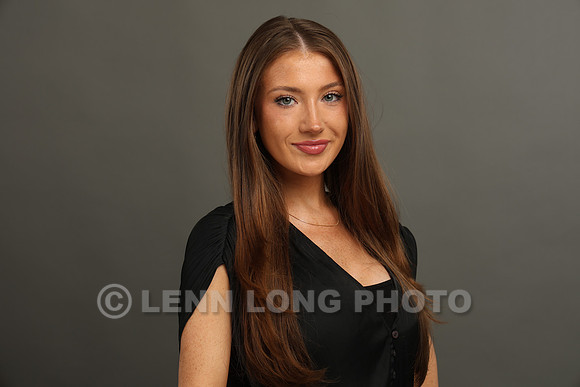 260922_Ameriprise_0413