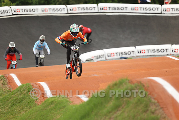 240517_UCI_BMX_Worlds_0225