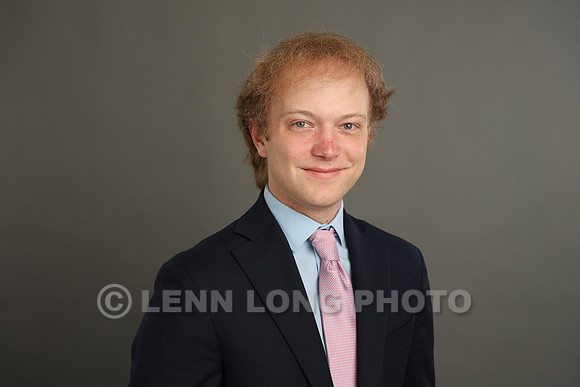 260922_Ameriprise_0140