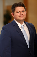 261006_TIAA_0917