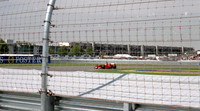 00538_n_26aw5lgstb00538
