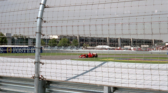 00538_n_26aw5lgstb00538