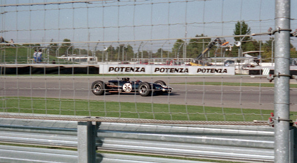 00191_n_26aw5lgstb00191
