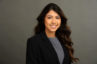 260922_Ameriprise_0332