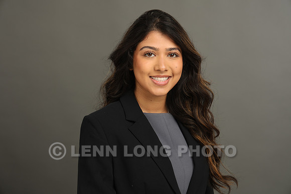 260922_Ameriprise_0332
