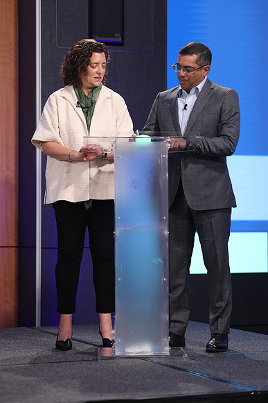 261015_TIAA_Q3_TownHall_266