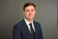 260922_Ameriprise_0240