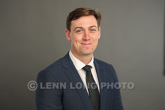 260922_Ameriprise_0240