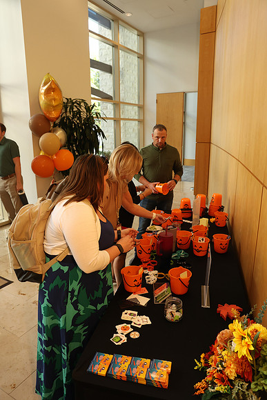 261015_TIAA_Q3_TownHall_330