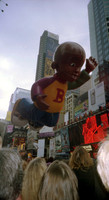 00425_n_26aw5lgstb00425