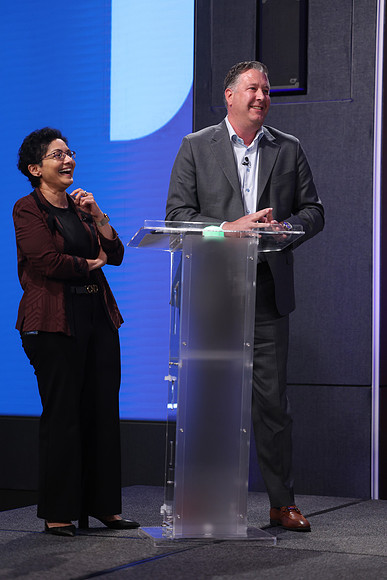 261015_TIAA_Q3_TownHall_252