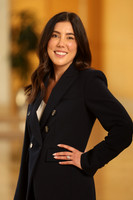 261006_TIAA_0462