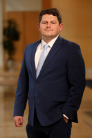 261006_TIAA_0908