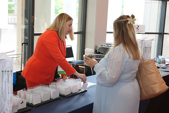230428_NCChamber_2186