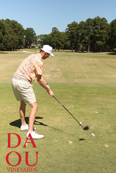 260928_Firebirds_ALSF_Golf_238