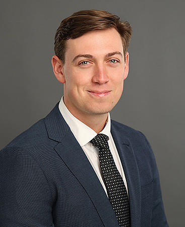 260922_Ameriprise_0253RTE
