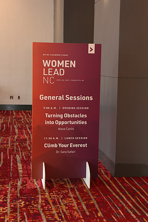 230428_NCChamber_2228