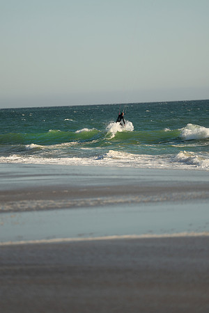 2026_Carmel_Monterey_088