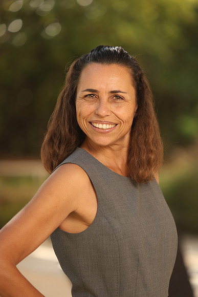261007_TIAA_0406