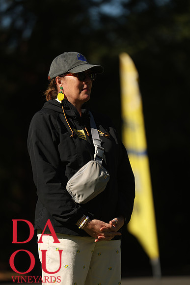 260928_Firebirds_ALSF_Golf_060
