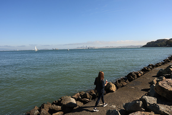 2026_San_Francisco_064