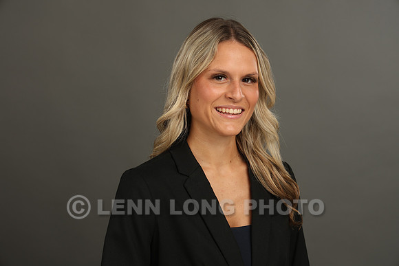260922_Ameriprise_0205