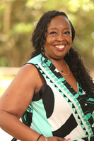 261006_TIAA_0707