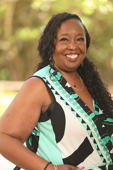 261006_TIAA_0707