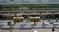 194_797 F1 Indy