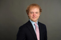 260922_Ameriprise_0132