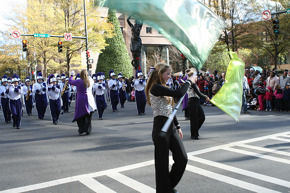 CCParade_2011_0802