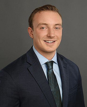 260922_Ameriprise_0051RTE