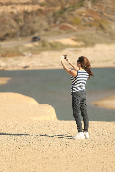 2026_Carmel_Monterey_080