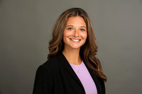 260922_Ameriprise_0273