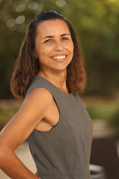261007_TIAA_0403