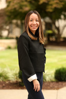 261006_TIAA_0284